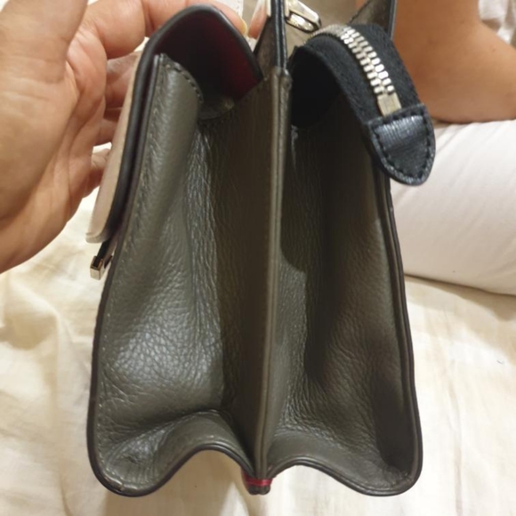 Authentic fendi demi jour monster 😍 - Picture 6 of 12